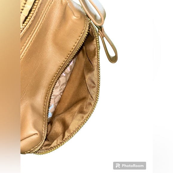 Flower Fanny Pack-Adjustable - Picture 6 of 7